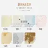 Custom-made jacquard soft gauze curtains for living rooms and guest rooms with Bauhinia flowers, CORTINA DUO ROLLER for export Item Picture